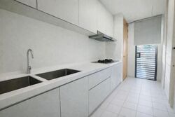 Elliot At The East Coast (D15), Condominium #579181021